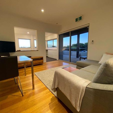 Aquatic Visions Apartamento Margaret River Exterior foto