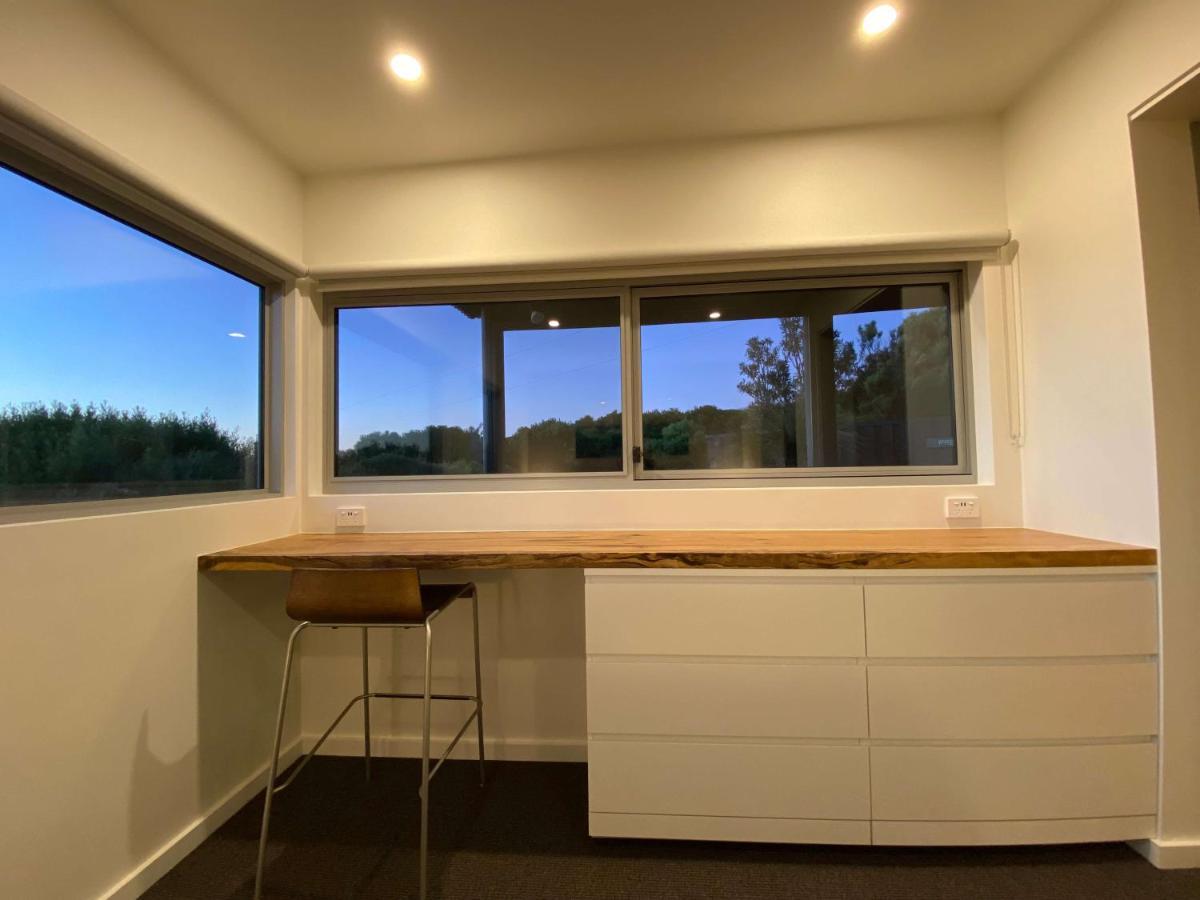Aquatic Visions Apartamento Margaret River Exterior foto