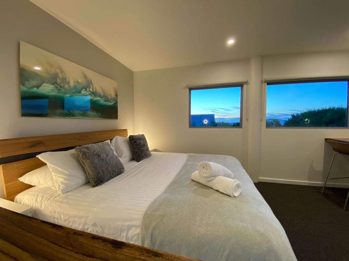 Aquatic Visions Apartamento Margaret River Exterior foto