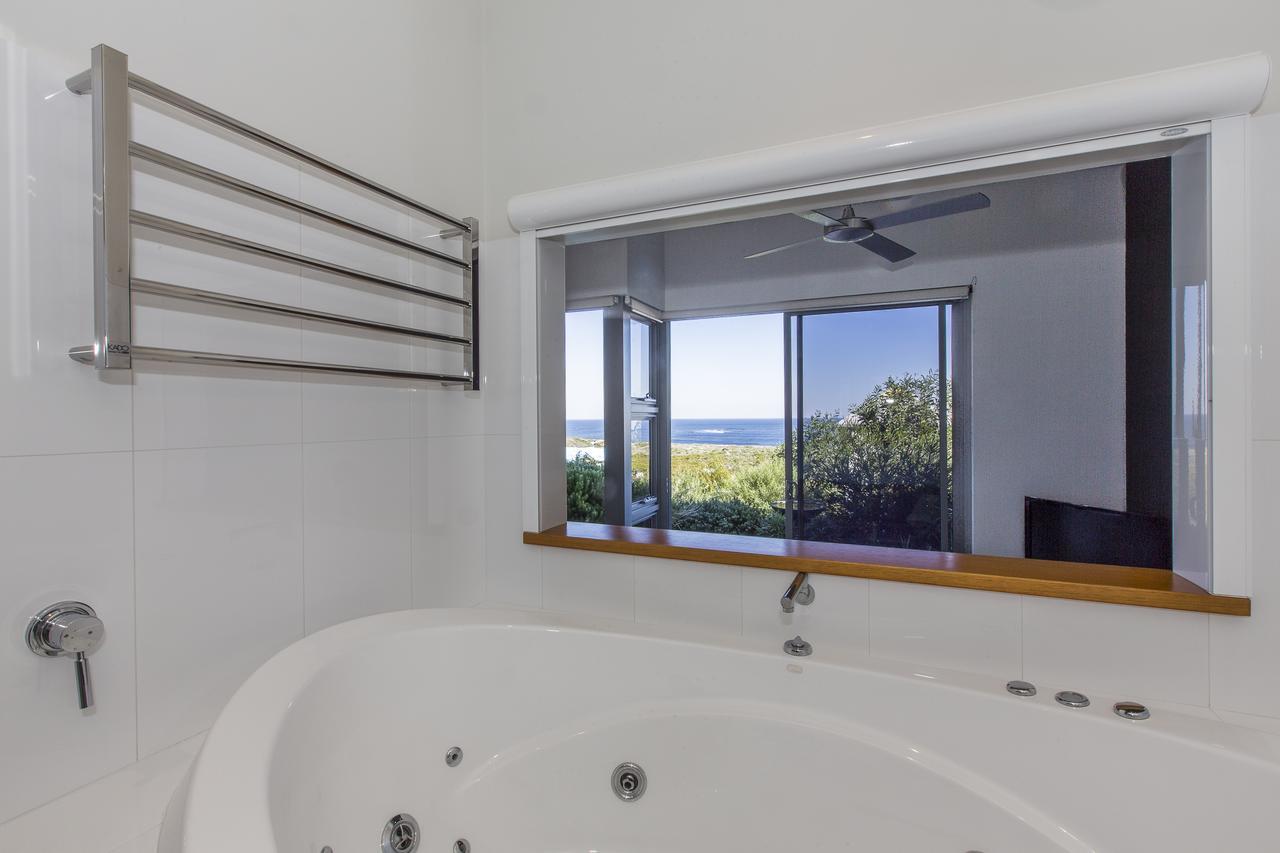 Aquatic Visions Apartamento Margaret River Exterior foto
