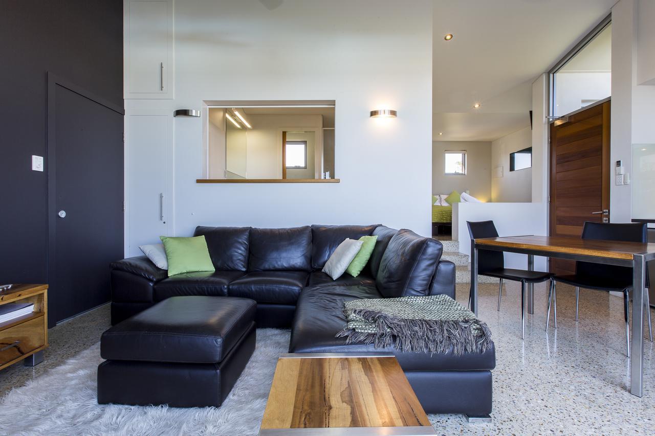 Aquatic Visions Apartamento Margaret River Exterior foto