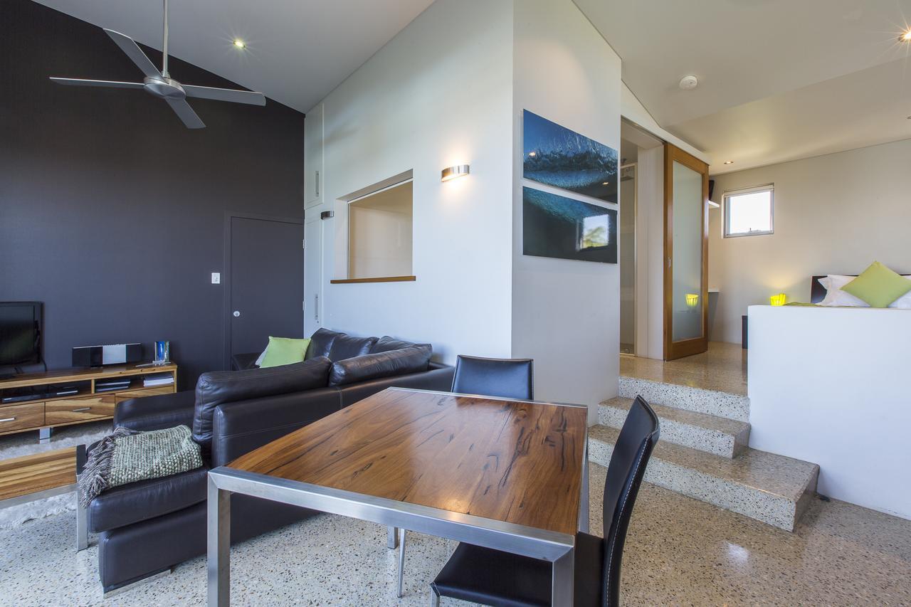 Aquatic Visions Apartamento Margaret River Exterior foto