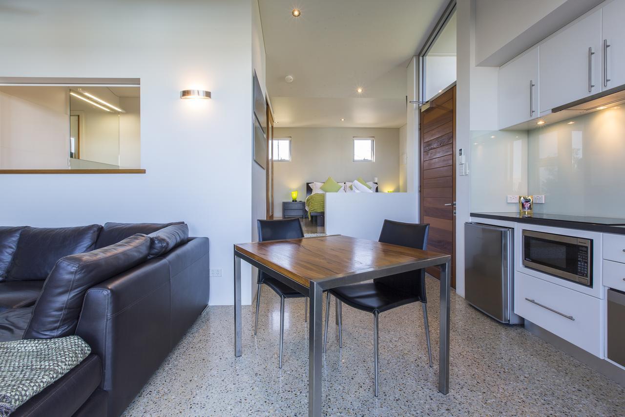Aquatic Visions Apartamento Margaret River Exterior foto
