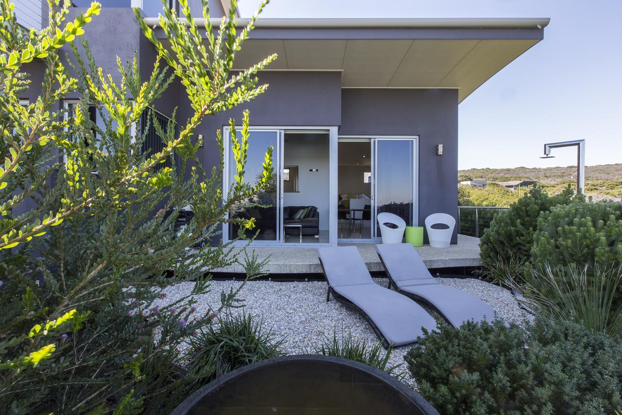Aquatic Visions Apartamento Margaret River Exterior foto