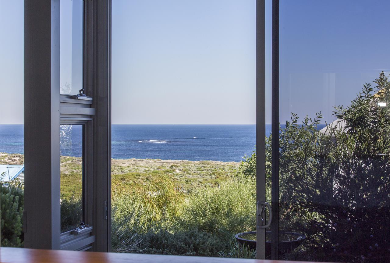Aquatic Visions Apartamento Margaret River Exterior foto