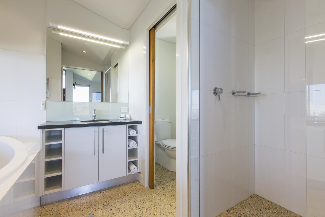 Aquatic Visions Apartamento Margaret River Exterior foto